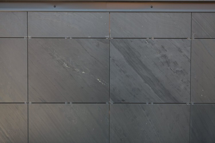 Ocean_black__9_-18-900-500-100 Ocean_black__9_-18-900-500-100