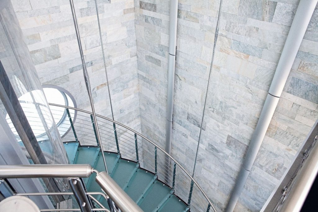 Quarzite bianca interni Ghiaccio___2_-68-2000-900-100