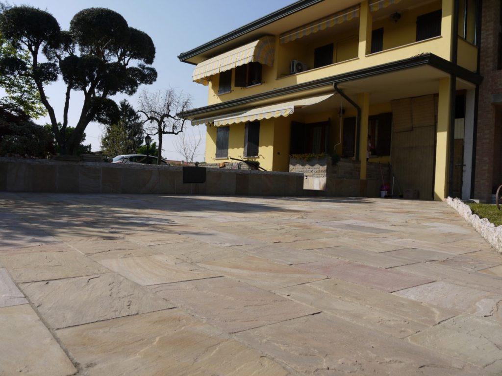 Leiria_Oro__13_-60-2000-900-100 Leiria_Oro__13_-60-2000-900-100