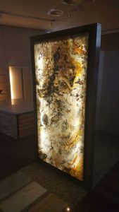 red mars traslucido (2)