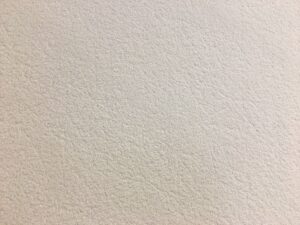 quarzite bianca finitura idrogetto