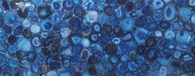 Agata-blu