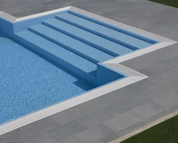 Ardesia_grigia_3_MOD-111-900-500-100