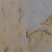 Autumn-Leaf-slate-style