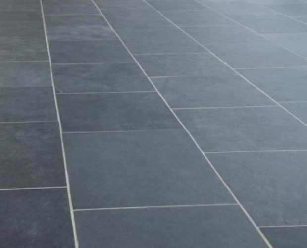 Black-110-900-500-100