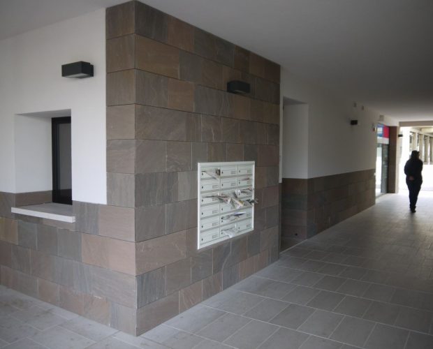 Brown__18_-101-2000-900-100