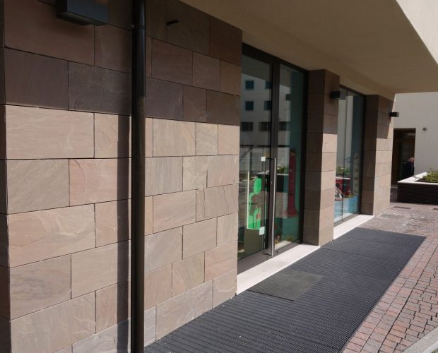 Brown__23_-102-2000-900-100