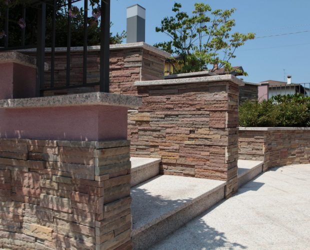 Brown_spaccatello__6_-103-2000-900-100