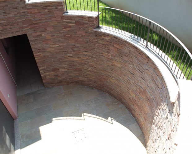 Brown_spaccatello__7_-99-2000-900-100