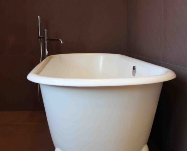 Chocolate_2-13-2000-900-100