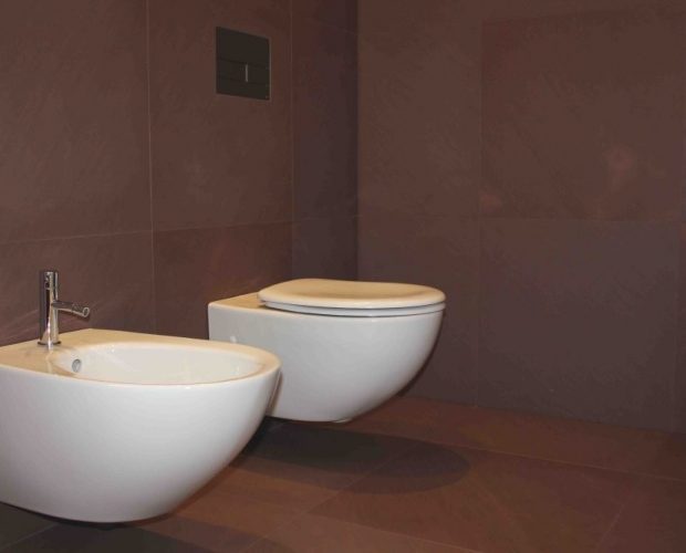 Chocolate__1-15-2000-900-100