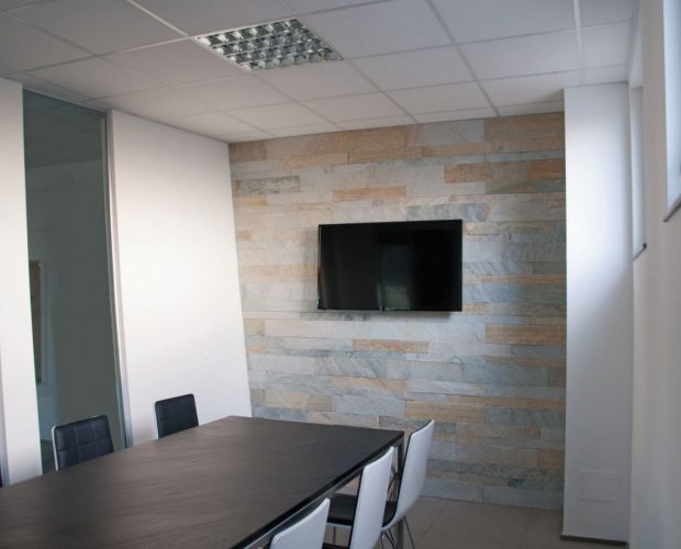 DSC_7080-70-2000-900-100