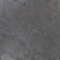 Dark-Silver-slate-style