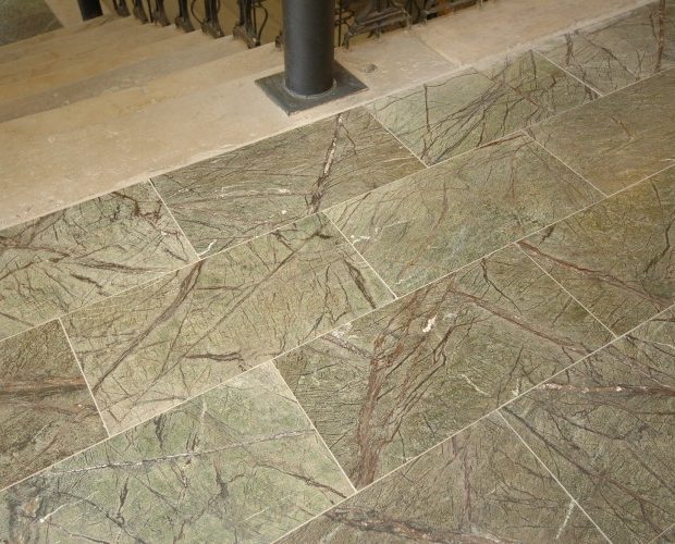 Forest_Green__1_-124-900-500-100