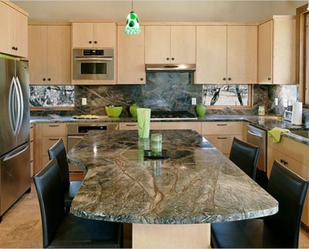 Forest_Green__4_-127-900-500-100