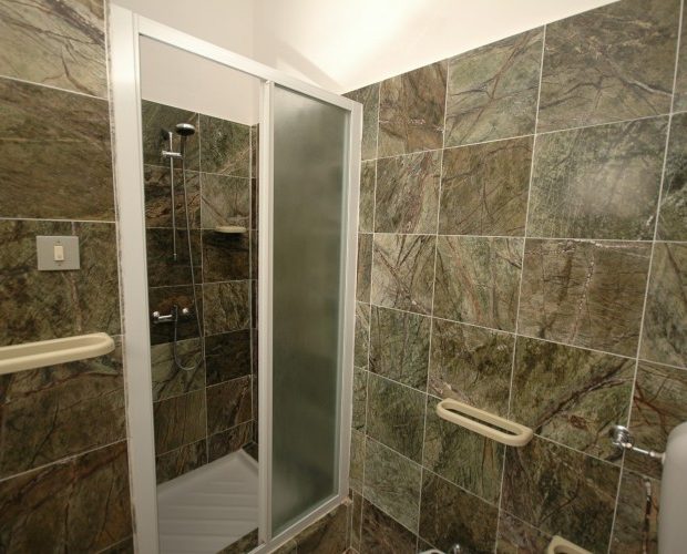 Forest_Green__5_-128-900-500-100