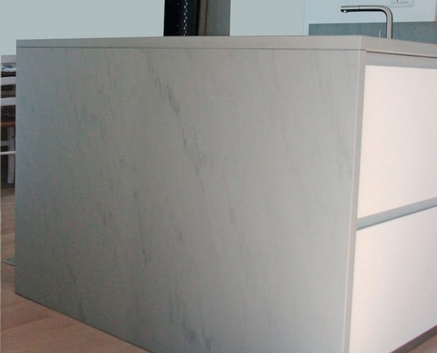 Jaipur Grey Venato 1 (1)