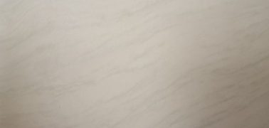 Jaipur White H2o + spazz-min