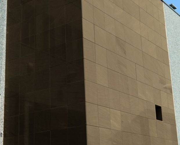 Jaipur_Beige__3_-12-2000-900-100