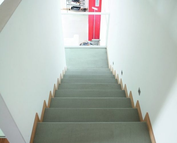 Jaipur_Grey__1_-4-2000-900-100