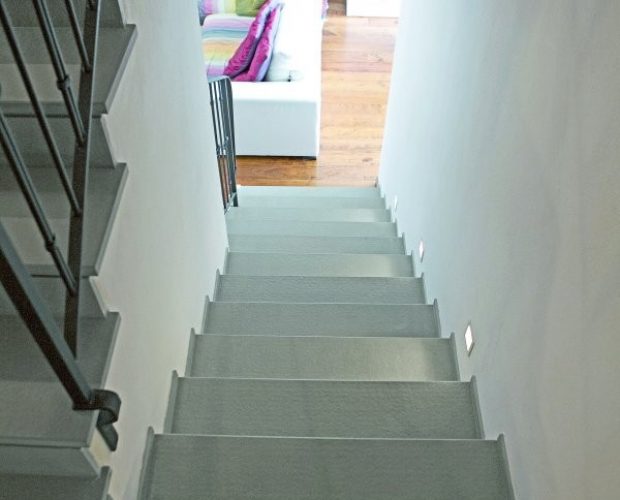 Jaipur_Grey__5_-8-2000-900-100