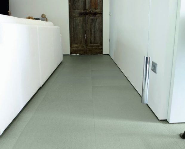 Jaipur_Grey__6_-9-2000-900-100