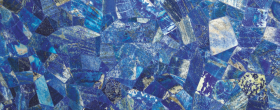 Lapis-lazuli-2