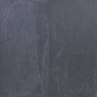 Lime-Black-slate-style