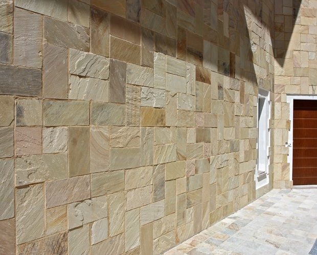 Mint__2_-77-2000-900-100