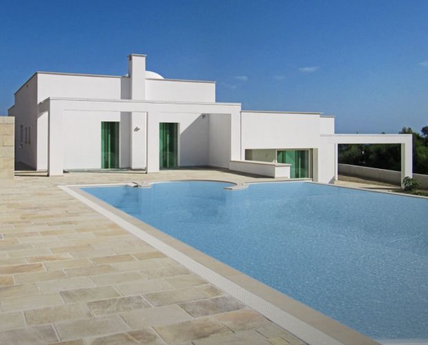 Mint__7_modificata_-73-2000-900-100