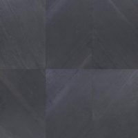 Ocean-Black-slate-style