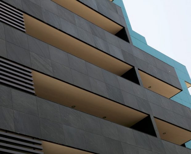 Ocean black facciata esterna-cut-min