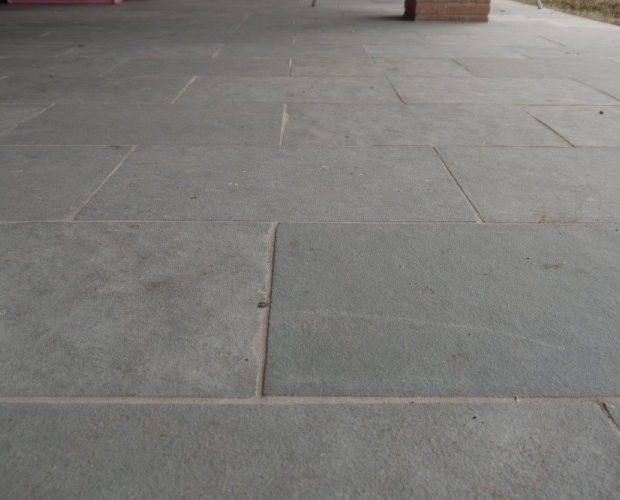 P1220567-89-900-500-100