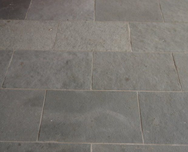 P1220573-90-900-500-100