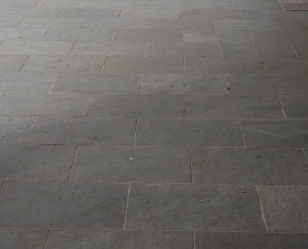 P1220574-91-900-500-100