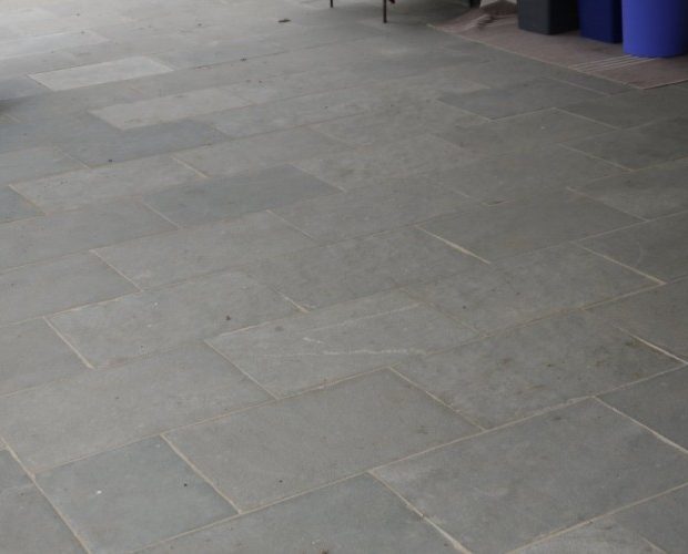 P1220575-92-900-500-100