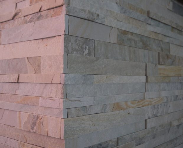 Quarzite_multicolor__4_-72-2000-900-100