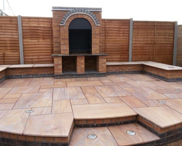 Rainbow__1_-132-900-500-100