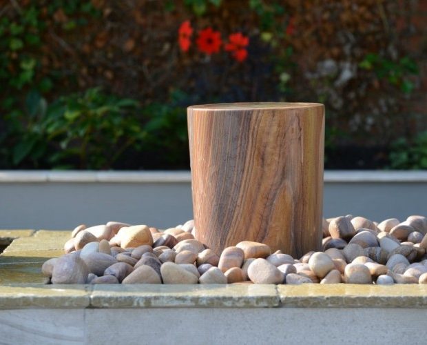 Rainbow__2_-130-900-500-100