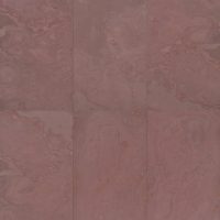 Red-Mars-slate-style