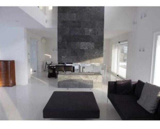 pietre per caminetti