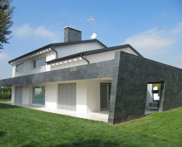 Silver_grey__7_-53-2000-900-100