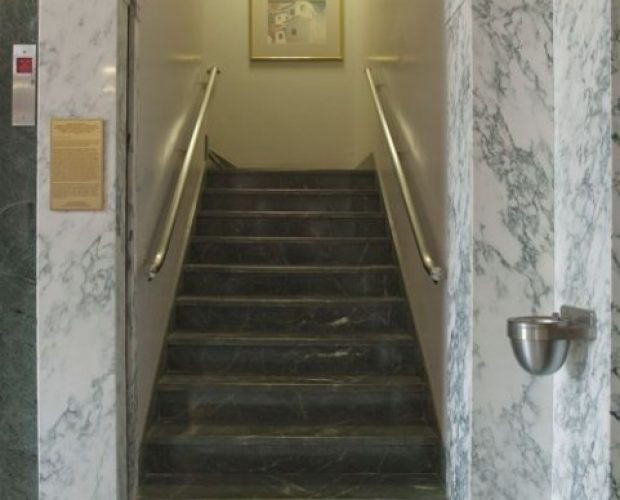 Verde_Guatemala__2_-134-900-500-100