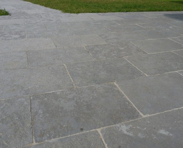 Vintage_Grey__13_-79-900-500-100