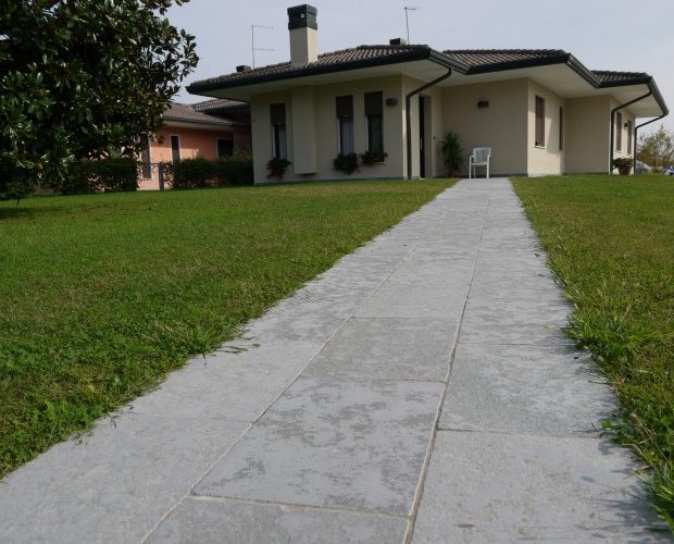 Vintage_Grey__1_-78-900-500-100