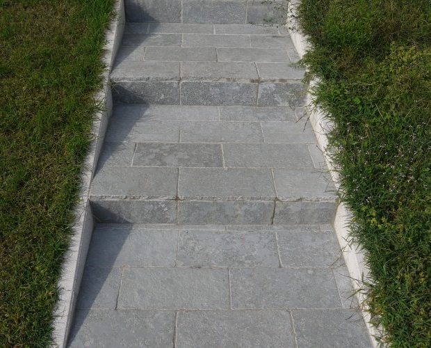 Vintage_Grey__57_-80-900-500-100