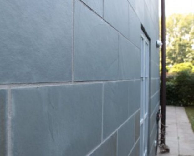 ardesia_grigia-112-900-500-100