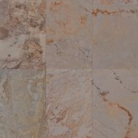 cream-autumn-slate-style