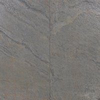 golden-green-slate-style