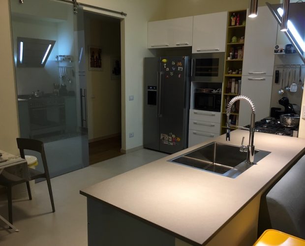 jaipur grey piano cucina fs